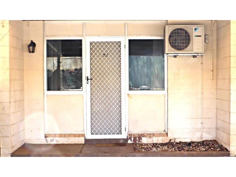 27/23 Ridley Street, Bulgarra WA 6714