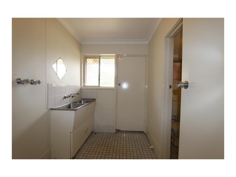 15 Gascoyne Crescent, Dampier WA 6713