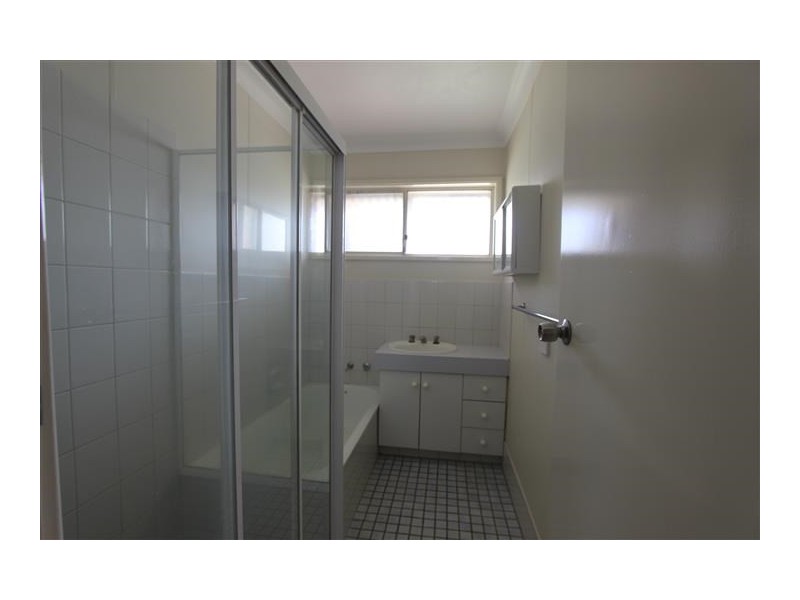 15 Gascoyne Crescent, Dampier WA 6713