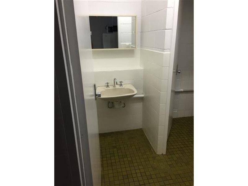 18/23 Ridley Street, Bulgarra WA 6714