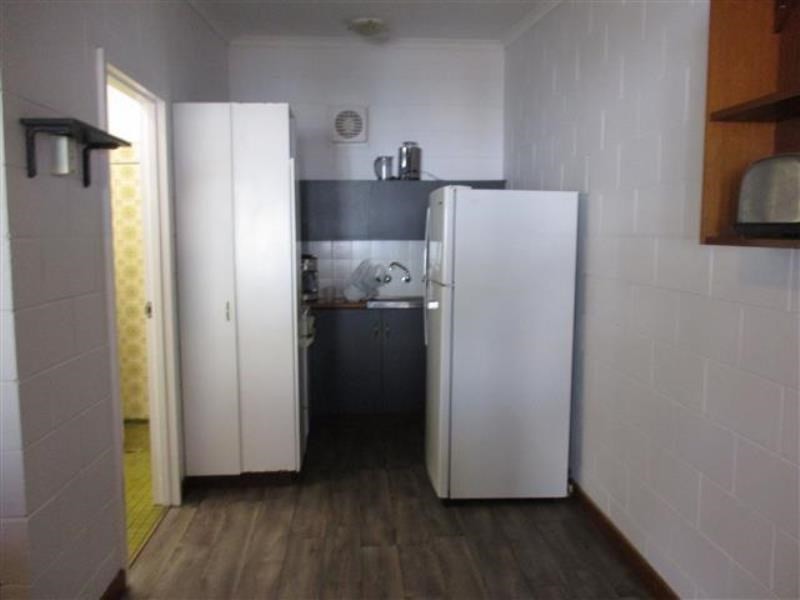 18/23 Ridley Street, Bulgarra WA 6714