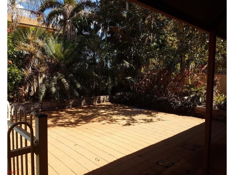 18 Bruce Way, Point Samson WA 6720