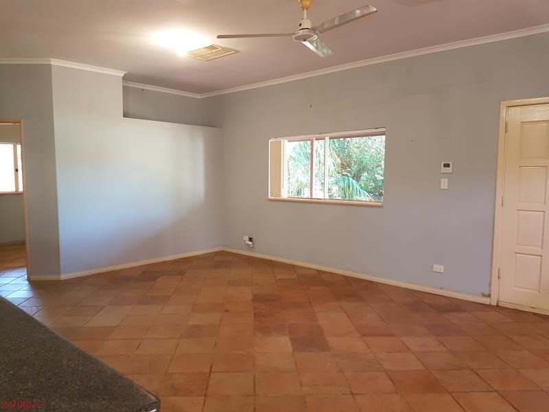 18 Bruce Way, Point Samson WA 6720