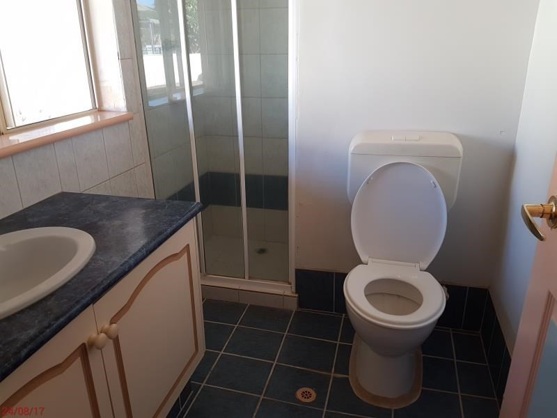 18 Bruce Way, Point Samson WA 6720