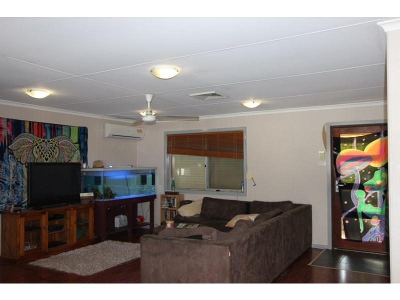 12 Cossack Road, Pegs Creek WA 6714