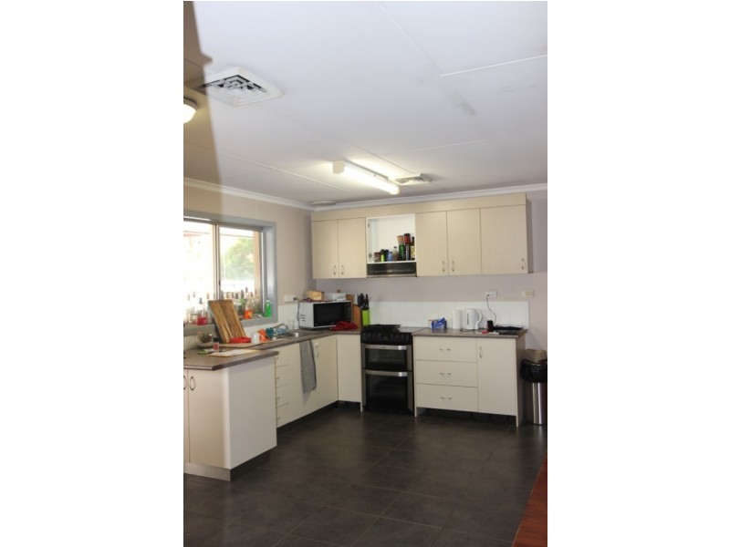 12 Cossack Road, Pegs Creek WA 6714