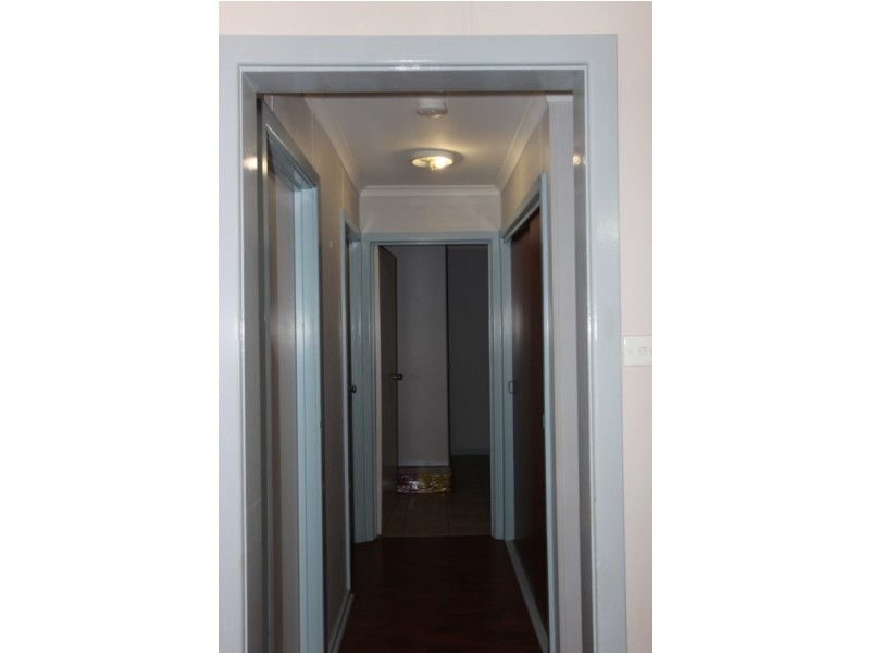 12 Cossack Road, Pegs Creek WA 6714