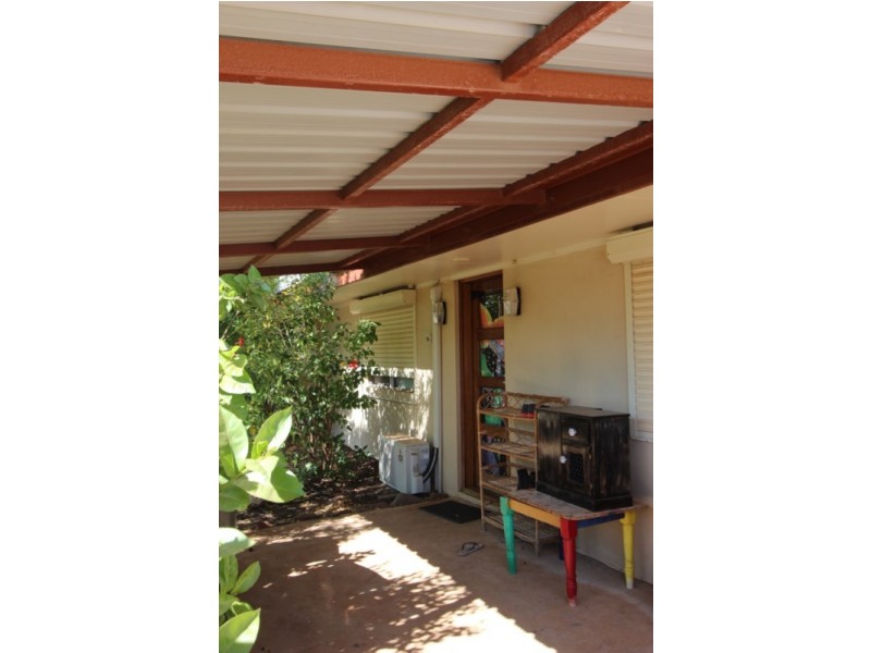 12 Cossack Road, Pegs Creek WA 6714