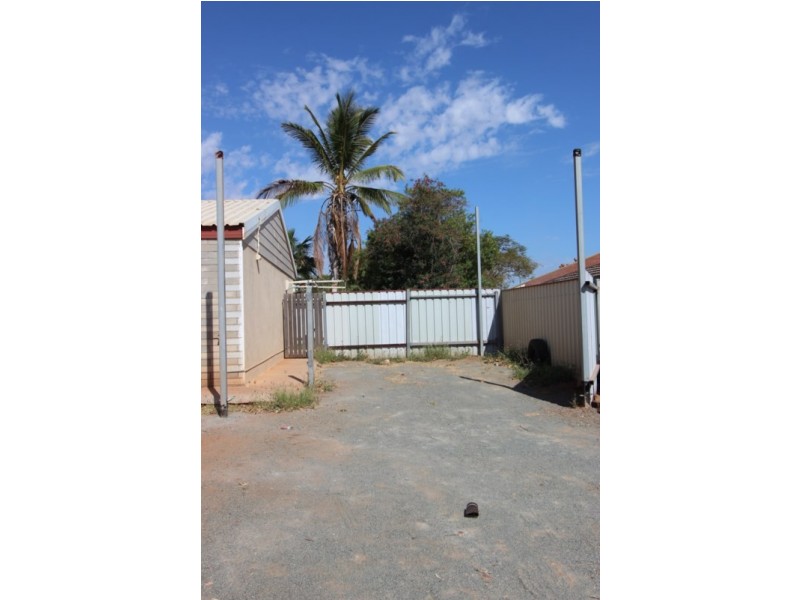 12 Cossack Road, Pegs Creek WA 6714