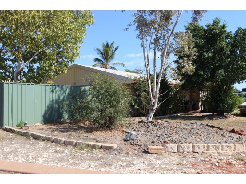 12 Cossack Road, Pegs Creek WA 6714