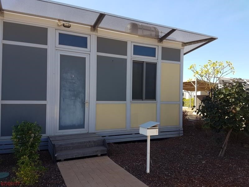 1/339 Desert Pea Boulevard, Nickol WA 6714