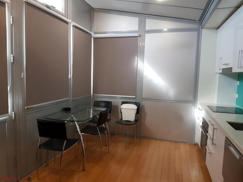 1/339 Desert Pea Boulevard, Nickol WA 6714