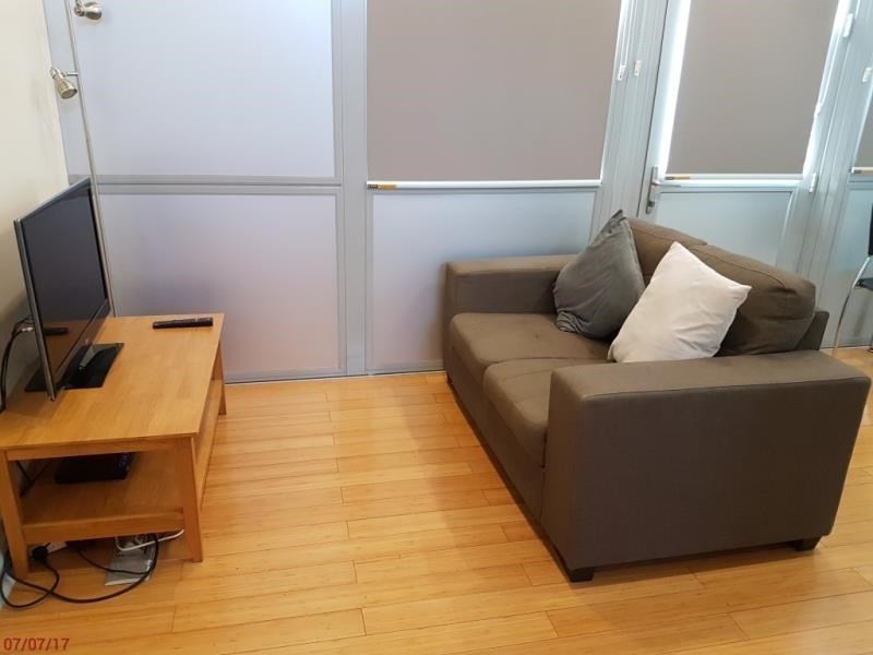 1/339 Desert Pea Boulevard, Nickol WA 6714