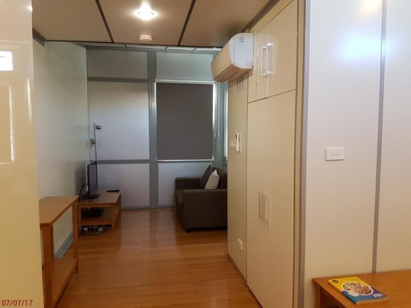 1/339 Desert Pea Boulevard, Nickol WA 6714