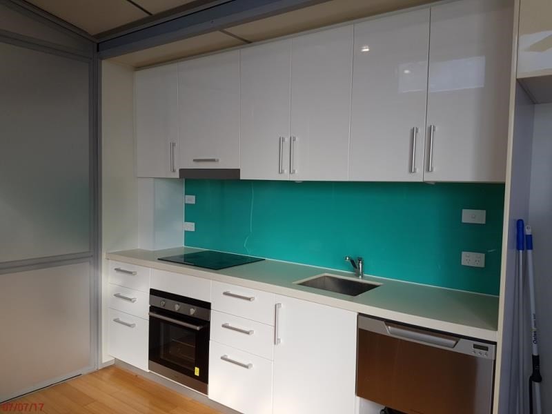 1/339 Desert Pea Boulevard, Nickol WA 6714