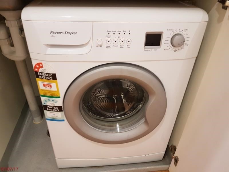 1/339 Desert Pea Boulevard, Nickol WA 6714