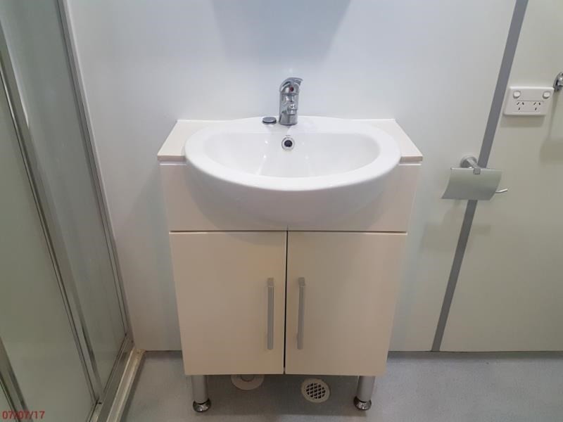 1/339 Desert Pea Boulevard, Nickol WA 6714