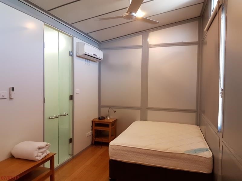 1/339 Desert Pea Boulevard, Nickol WA 6714