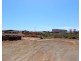 201 and 202 Woodbrook Road, Karratha Industrial Estate WA 6714