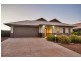 17 Baynton Drive, Baynton WA 6714