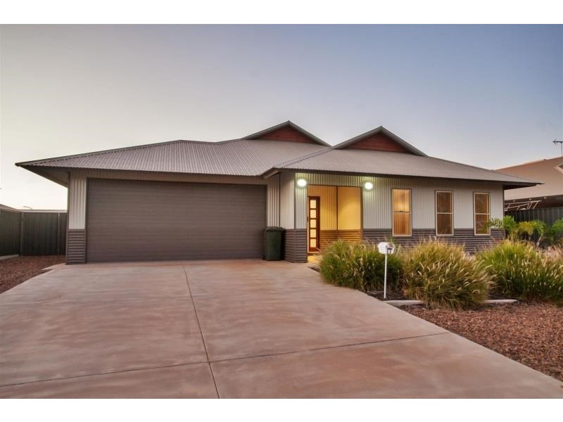 17 Baynton Drive, Baynton WA 6714