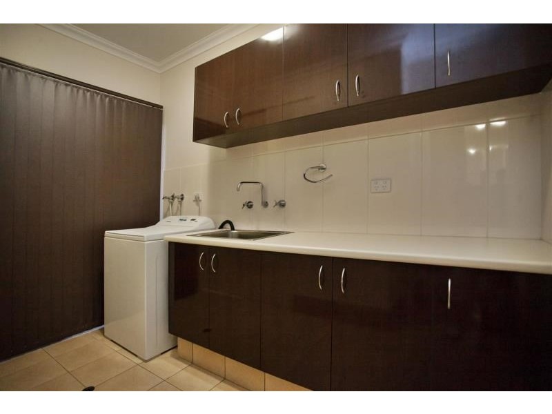 17 Baynton Drive, Baynton WA 6714