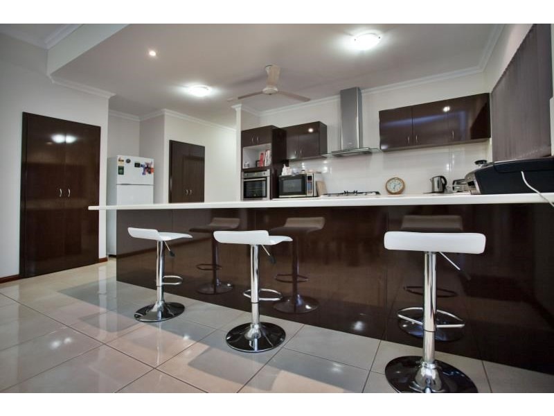 17 Baynton Drive, Baynton WA 6714