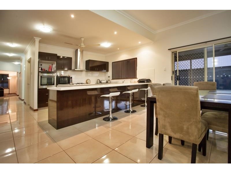 17 Baynton Drive, Baynton WA 6714