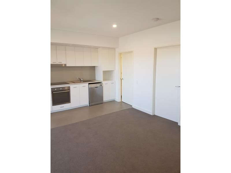 34/16 Karratha Terrace, Karratha WA 6714