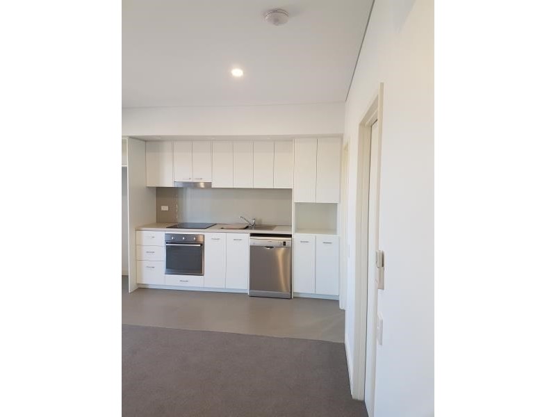 34/16 Karratha Terrace, Karratha WA 6714