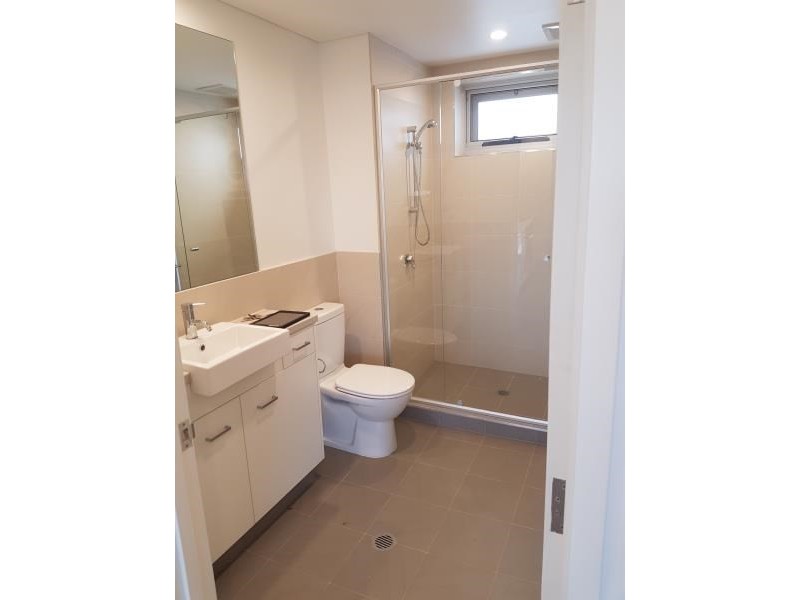 34/16 Karratha Terrace, Karratha WA 6714