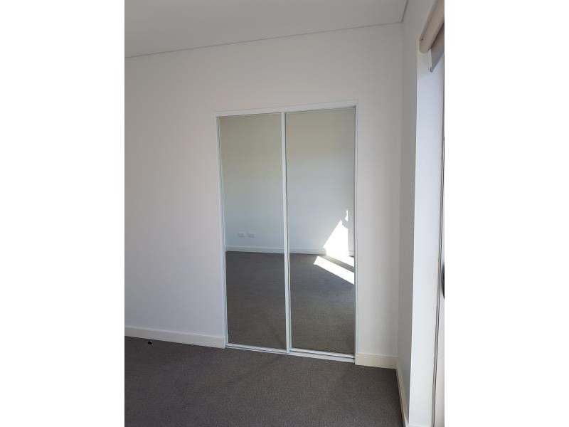 34/16 Karratha Terrace, Karratha WA 6714