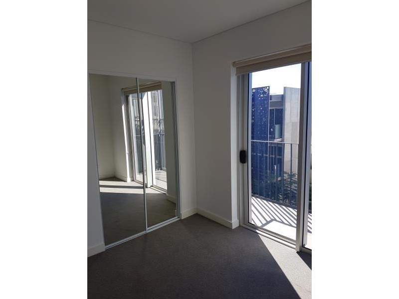 34/16 Karratha Terrace, Karratha WA 6714