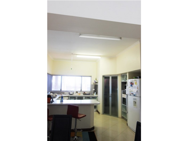 8 Baynton Drive, Baynton WA 6714