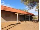 12 Hedland Place, Karratha WA 6714