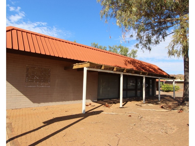 12 Hedland Place, Karratha WA 6714