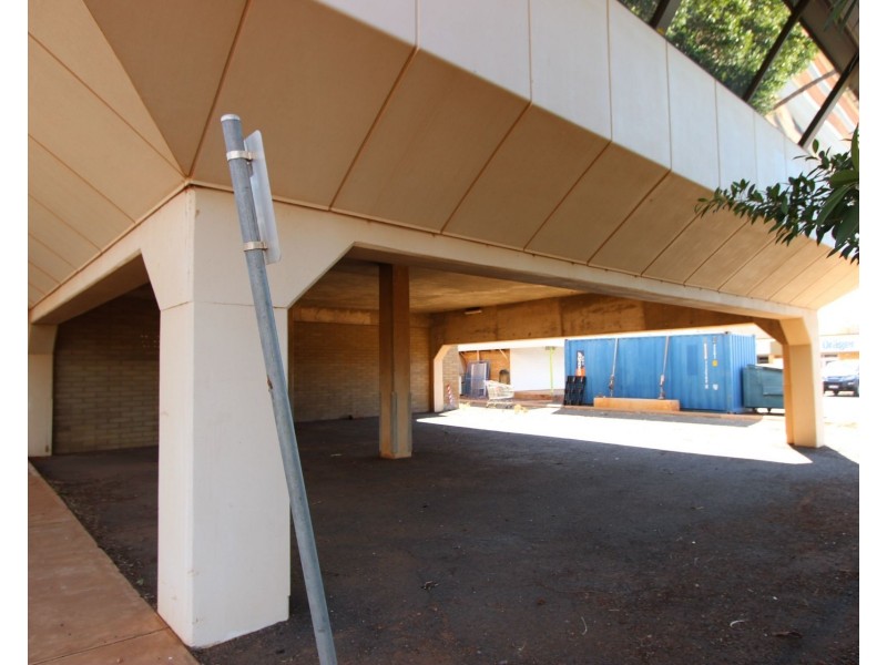 12 Hedland Place, Karratha WA 6714