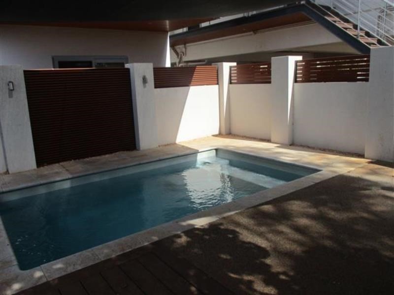 5/60 Richardson Way, Bulgarra WA 6714