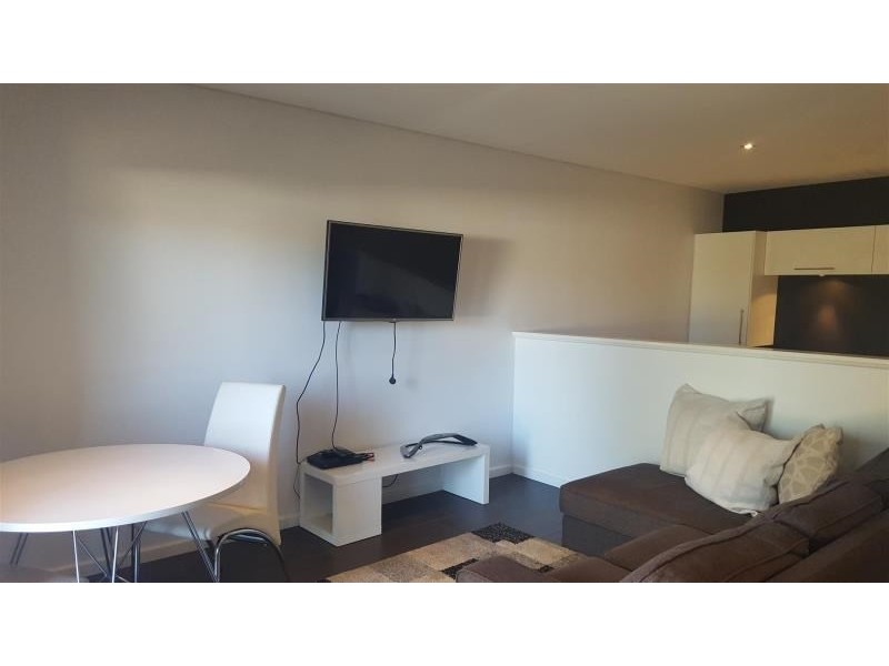 5/60 Richardson Way, Bulgarra WA 6714