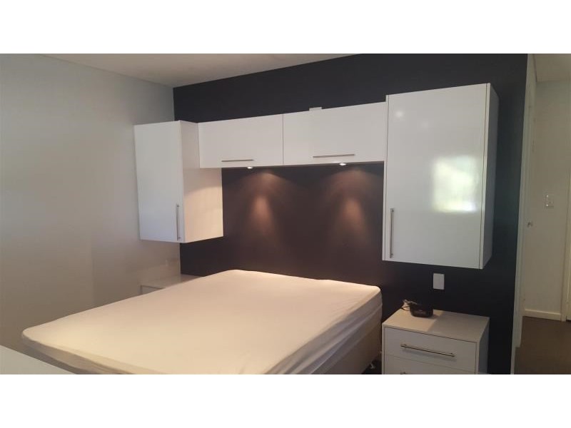 5/60 Richardson Way, Bulgarra WA 6714