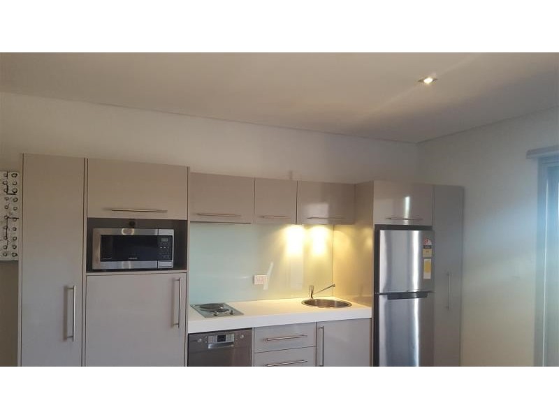 5/60 Richardson Way, Bulgarra WA 6714