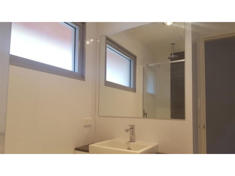 5/60 Richardson Way, Bulgarra WA 6714