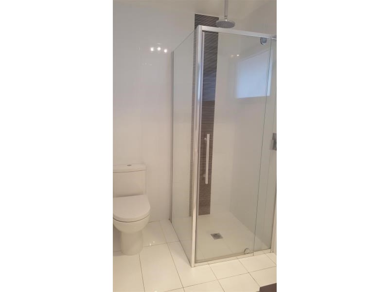 5/60 Richardson Way, Bulgarra WA 6714