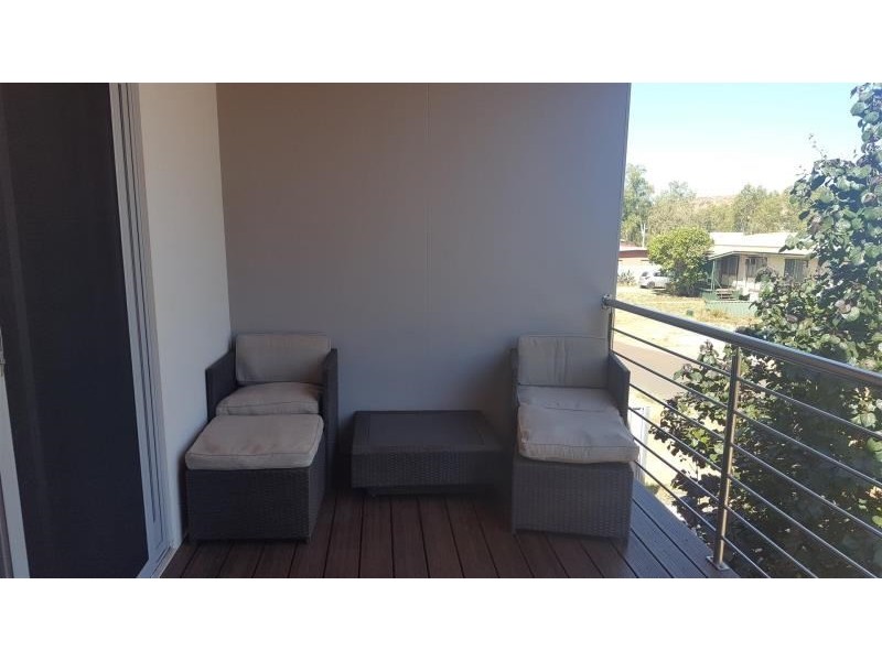 5/60 Richardson Way, Bulgarra WA 6714