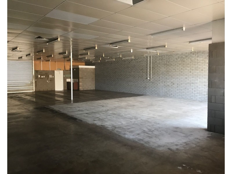 2/5 Warambie Road, Karratha WA 6714