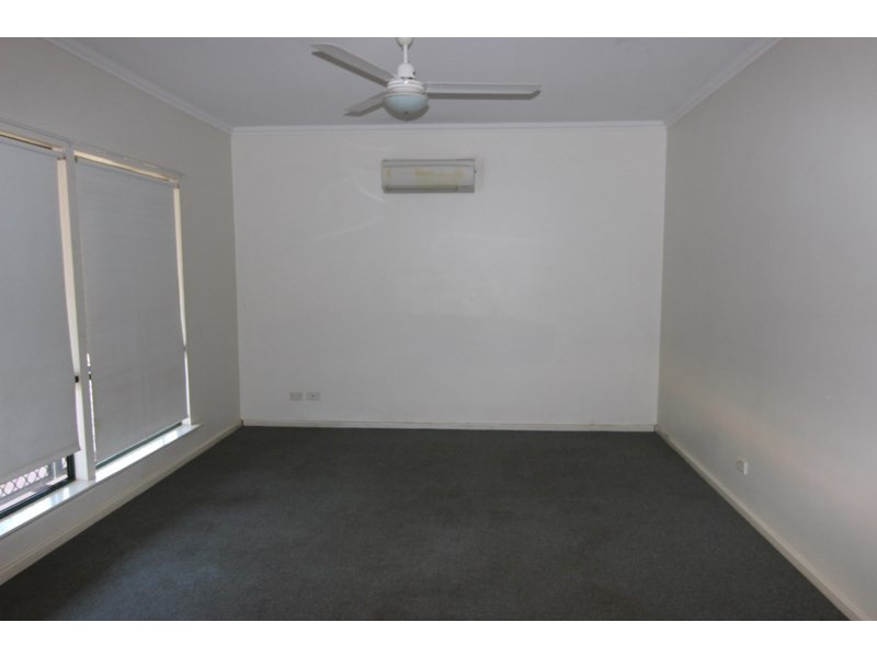 29 Stickney Way, Baynton WA 6714