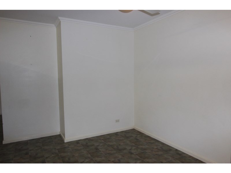 29 Stickney Way, Baynton WA 6714