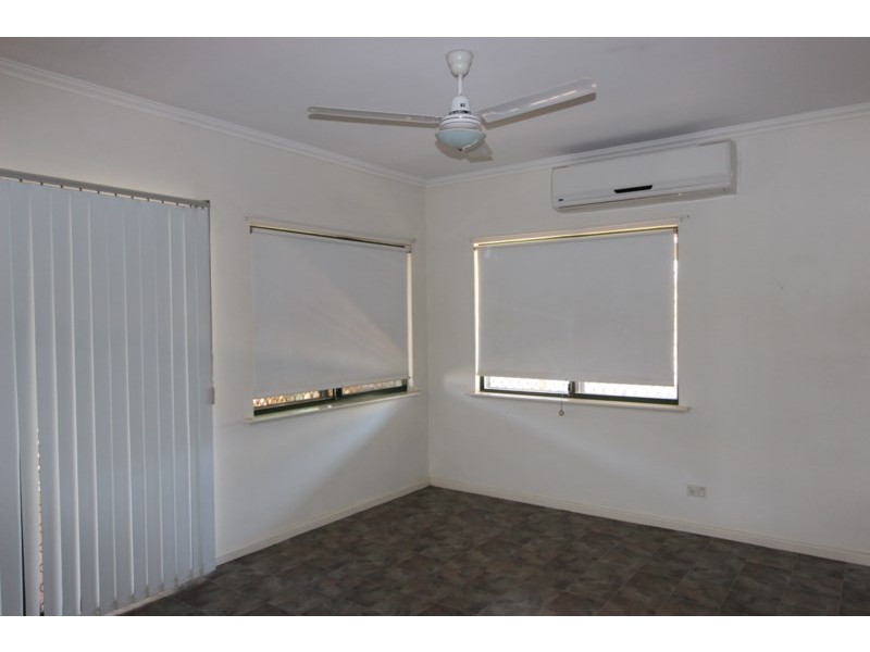 29 Stickney Way, Baynton WA 6714