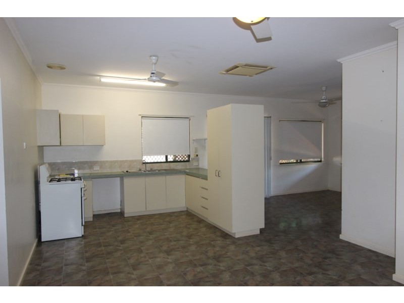 29 Stickney Way, Baynton WA 6714