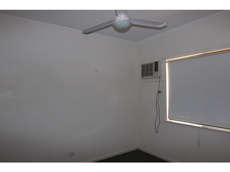 29 Stickney Way, Baynton WA 6714